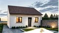 Image du bien UBI481294958